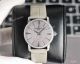 NEW! Swiss Grade Copy Vacheron Constantin Traditionnelle Ultra-Thin 33mm Watch Iced Out Silver (2)_th.jpg